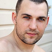 Huawei1985 - mann, 45 Jahre, Opole