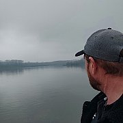 Ivannn - mężczyzna, 46 lat, Stepnica