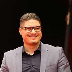 Photo in gallery