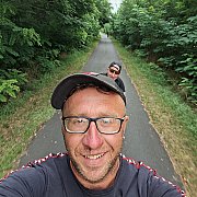 Discccco - чоловік, 36 років, Nowa Sól