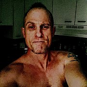 Alwaysgood - mężczyzna, 32 lat, Quebec