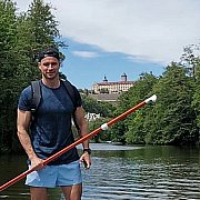Tomek1998waw - mężczyzna, 37 lat, Warszawa