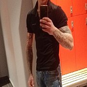 Adi0311 - mann, 30 Jahre, Kutno