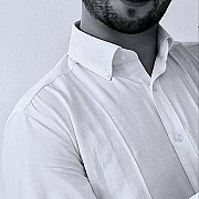 Tojamis11 - mann, 30 Jahre, Opole