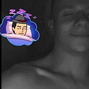 Dean02 - mężczyzna, 23 lat, Gdańsk