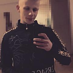 Photo in gallery
