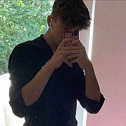 Tomek485 - man, 20 years, Lublin