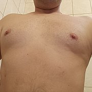 Dawidddd94 - mężczyzna, 31 lat, Kraśnik