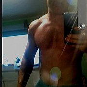 SENSIi - mężczyzna, 31 lat, Poznań