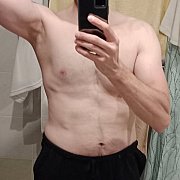 Bartosz8404 - mężczyzna, 41 lat, Kraków