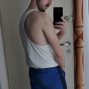 Jarekkaa - mężczyzna, 31 lat, Kraków