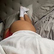 BlondieKinia - kobieta, 23 lat, Wrocław