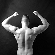 Barton - man, 28 years, Warszawa