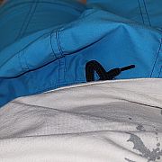 Kizimizion - mężczyzna, 38 lat, Głogów Małopolski