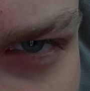 Summerhot18 - мужчина, 20 лет, Olsztyn