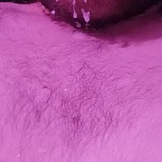 ZgMisiek - muž, 28 let, Zielona Góra