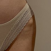 Naughtygirl2 - woman, 25 years, Łódź