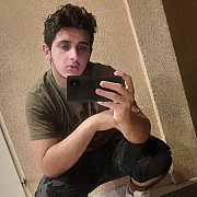 Aleqsi - мужчина, 23 лет, Warszawa