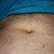 Gregori123 - mężczyzna, 41 lat, Rzeszów