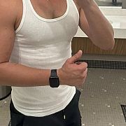HOTBOY2023 - mężczyzna, 32 lat, Szczecin