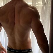 HOTBOY2023 - mężczyzna, 32 lat, Szczecin