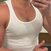 HOTBOY2023 - man, 32 years, Szczecin