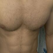 HOTBOY2023 - mann, 33 Jahre, Szczecin