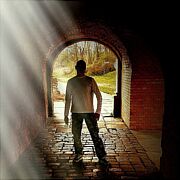 Jarmolinek - mężczyzna, 50 lat, Świebodzin