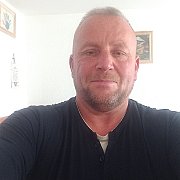 4747 - muž, 49 let, Puck