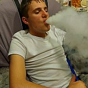 Lapin - мужчина, 22 лет, Gdynia