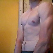 Pozytywny420 - mann, 23 Jahre, Inowrocław