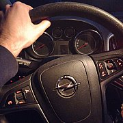 DickOwner29 - mężczyzna, 23 lat, Starogard Gdański