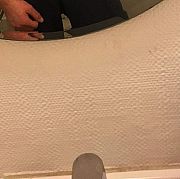 Oskar194 - mężczyzna, 31 lat, Leszno