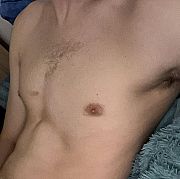Mateelesh - mężczyzna, 20 lat, Białystok