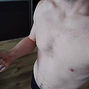 Ziomeczzek - mężczyzna, 31 lat, Łódź