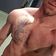 Dany66 - mężczyzna, 26 lat, Mogilno