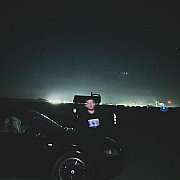 NocnyMajster - mężczyzna, 21 lat, Racibórz