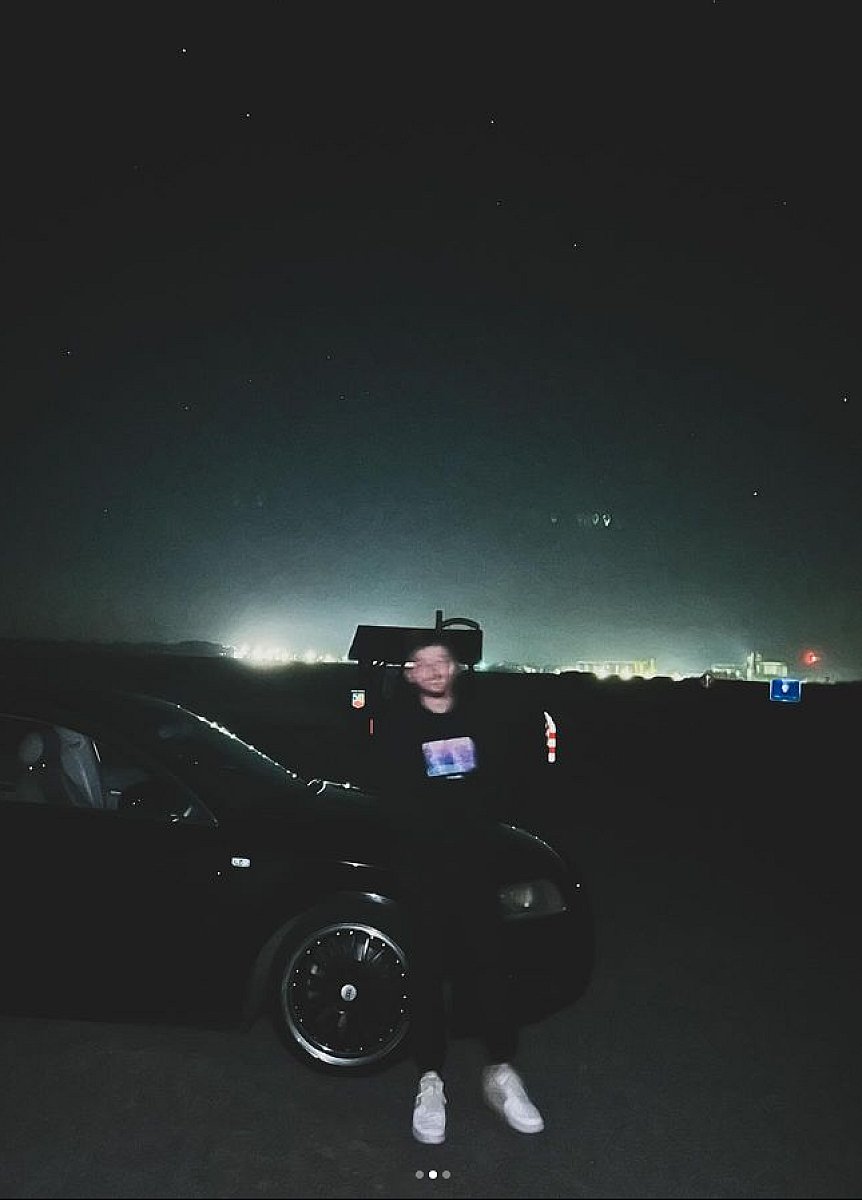 Photo in gallery