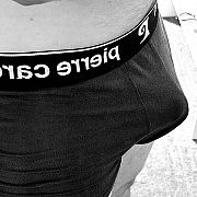 Anonimm92 - чоловік, 33 років, Opole