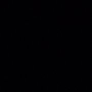 Kamilos2005 - mężczyzna, 20 lat, Ostrołęka