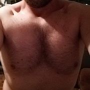 Czulywaw - mann, 39 Jahre, Warszawa