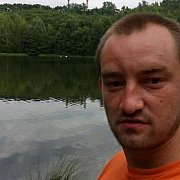 Lukasss1000 - man, 38 years, Brühl