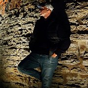 Mancirek - mężczyzna, 35 lat, Gdańsk