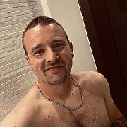 PrzystojnyLobuz2811 - mężczyzna, 31 lat, Poznań