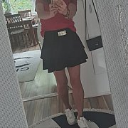 MartaaaChceMasazzKobieta - frau, 46 Jahre, Zielona Góra