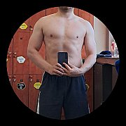 Bilbao91 - чоловік, 33 років, Kielce