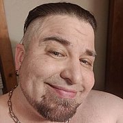 Goodbar701 - чоловік, 47 років, Minot