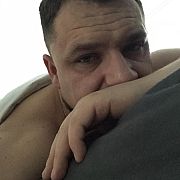 Uczuciowy91 - mann, 34 Jahre, Łódź