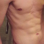 Dawolew - mężczyzna, 28 lat, Warszawa