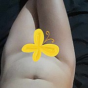 JaToJa503919495 - kobieta, 42 lat, Kielce
